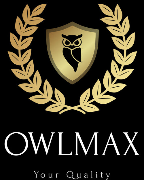 Owlmax GmbH